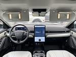 2023 Ford Mustang Mach-E AWD SUV for sale #GC58656A - photo 3