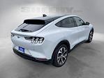 2023 Ford Mustang Mach-E AWD SUV for sale #GC58656A - photo 2