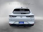 2023 Ford Mustang Mach-E AWD SUV for sale #GC58656A - photo 6