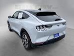 2023 Ford Mustang Mach-E AWD SUV for sale #GC58656A - photo 8