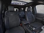 2025 Ford Explorer 4WD SUV for sale #GC59571 - photo 10
