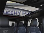 2025 Ford Explorer 4WD SUV for sale #GC59571 - photo 22