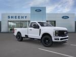 2026 Ford F-250 Regular Cab 4WD Pickup for sale #GC59633 - photo 1