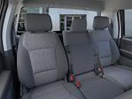 2026 Ford F-250 Regular Cab 4WD Pickup for sale #GC59633 - photo 10
