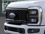 2026 Ford F-250 Regular Cab 4WD Pickup for sale #GC59633 - photo 17