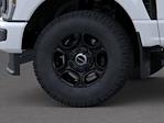 2026 Ford F-250 Regular Cab 4WD Pickup for sale #GC59633 - photo 19