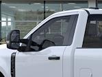2026 Ford F-250 Regular Cab 4WD Pickup for sale #GC59633 - photo 20