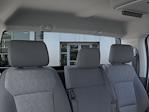 2026 Ford F-250 Regular Cab 4WD Pickup for sale #GC59633 - photo 22