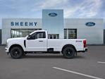 2026 Ford F-250 Regular Cab 4WD Pickup for sale #GC59633 - photo 6