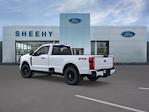 2026 Ford F-250 Regular Cab 4WD Pickup for sale #GC59633 - photo 7