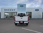 2026 Ford F-250 Regular Cab 4WD Pickup for sale #GC59633 - photo 8