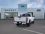 2026 Ford F-250 Regular Cab 4WD Pickup for sale #GC59633 - photo 2