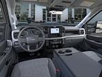 2026 Ford F-250 Regular Cab 4WD Pickup for sale #GC59633 - photo 9