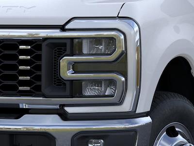 New 2026 Ford F-350 - photo 1