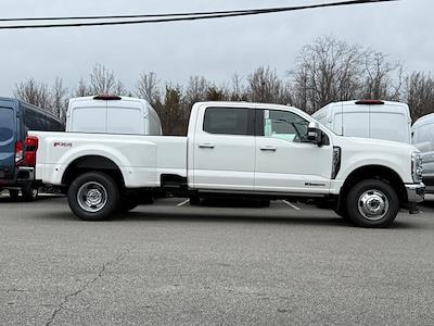 New 2026 Ford F-350 - photo 1