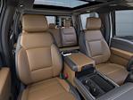 New 2026 Ford F-350 Lariat Crew Cab for sale #GC62433 - photo 10