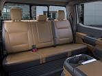 New 2026 Ford F-350 Lariat Crew Cab for sale #GC62433 - photo 11