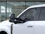 New 2026 Ford F-350 Lariat Crew Cab for sale #GC62433 - photo 20