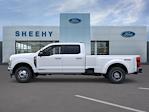 New 2026 Ford F-350 Lariat Crew Cab for sale #GC62433 - photo 6