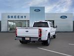New 2026 Ford F-350 Lariat Crew Cab for sale #GC62433 - photo 2