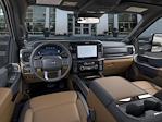 New 2026 Ford F-350 Lariat Crew Cab for sale #GC62433 - photo 9