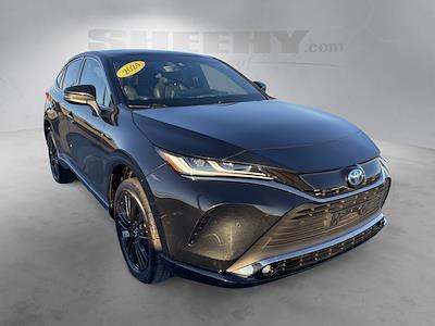 2024 Toyota Venza AWD SUV for sale #GC62829A - photo 2