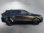 Used 2024 Toyota Venza Nightshade for sale #GC62829A - photo 11