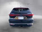 Used 2024 Toyota Venza Nightshade for sale #GC62829A - photo 15