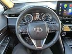 Used 2024 Toyota Venza Nightshade for sale #GC62829A - photo 19