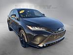 Used 2024 Toyota Venza Nightshade for sale #GC62829A - photo 3