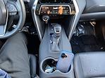Used 2024 Toyota Venza Nightshade for sale #GC62829A - photo 20