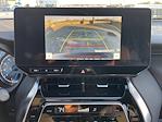 Used 2024 Toyota Venza Nightshade for sale #GC62829A - photo 22