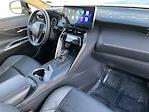 Used 2024 Toyota Venza Nightshade for sale #GC62829A - photo 24
