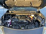 Used 2024 Toyota Venza Nightshade for sale #GC62829A - photo 25