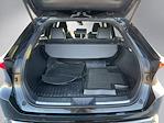 Used 2024 Toyota Venza Nightshade for sale #GC62829A - photo 26