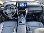 Used 2024 Toyota Venza Nightshade for sale #GC62829A - photo 4
