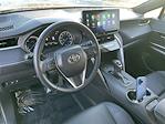 Used 2024 Toyota Venza Nightshade for sale #GC62829A - photo 31