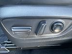Used 2024 Toyota Venza Nightshade for sale #GC62829A - photo 32