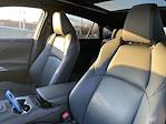 Used 2024 Toyota Venza Nightshade for sale #GC62829A - photo 33