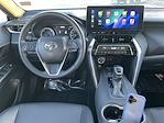 Used 2024 Toyota Venza Nightshade for sale #GC62829A - photo 35