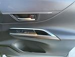Used 2024 Toyota Venza Nightshade for sale #GC62829A - photo 36