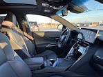 Used 2024 Toyota Venza Nightshade for sale #GC62829A - photo 37