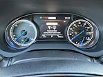Used 2024 Toyota Venza Nightshade for sale #GC62829A - photo 7