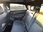 Used 2024 Toyota Venza Nightshade for sale #GC62829A - photo 8