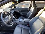 Used 2024 Toyota Venza Nightshade for sale #GC62829A - photo 10