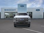 2026 Ford F-250 Crew Cab 4WD Pickup for sale #GC62989 - photo 3