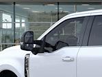 2026 Ford F-250 Crew Cab 4WD Pickup for sale #GC62989 - photo 20