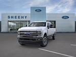 2026 Ford F-250 Crew Cab 4WD Pickup for sale #GC62989 - photo 5