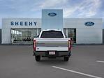 2026 Ford F-250 Crew Cab 4WD Pickup for sale #GC62989 - photo 8