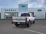 2026 Ford F-250 Crew Cab 4WD Pickup for sale #GC62989 - photo 2